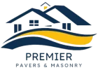 premier-pavers-masonry-logotipo-back-color-360x255