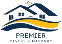 premier-pavers-masonry-logotipo-back-color-360x255